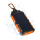 Powerbank Xtorm 10000mAh 20W (Panel solarny, PD, USB-C)